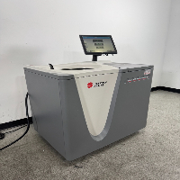 Beckman Coulter Optima XPN-80 Ultracentrifuge image 0